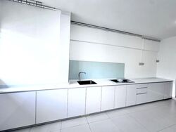 Blk 339 Clementi Avenue 5 (Clementi), HDB 3 Rooms #554004591